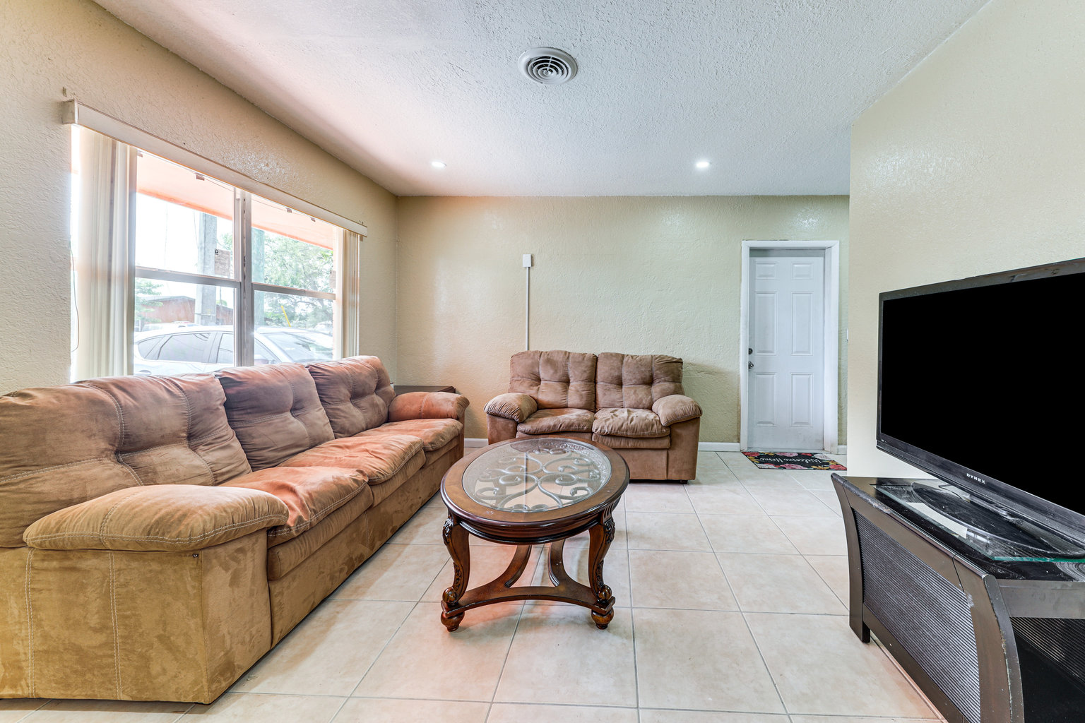 Dania Beach Vacation Rental