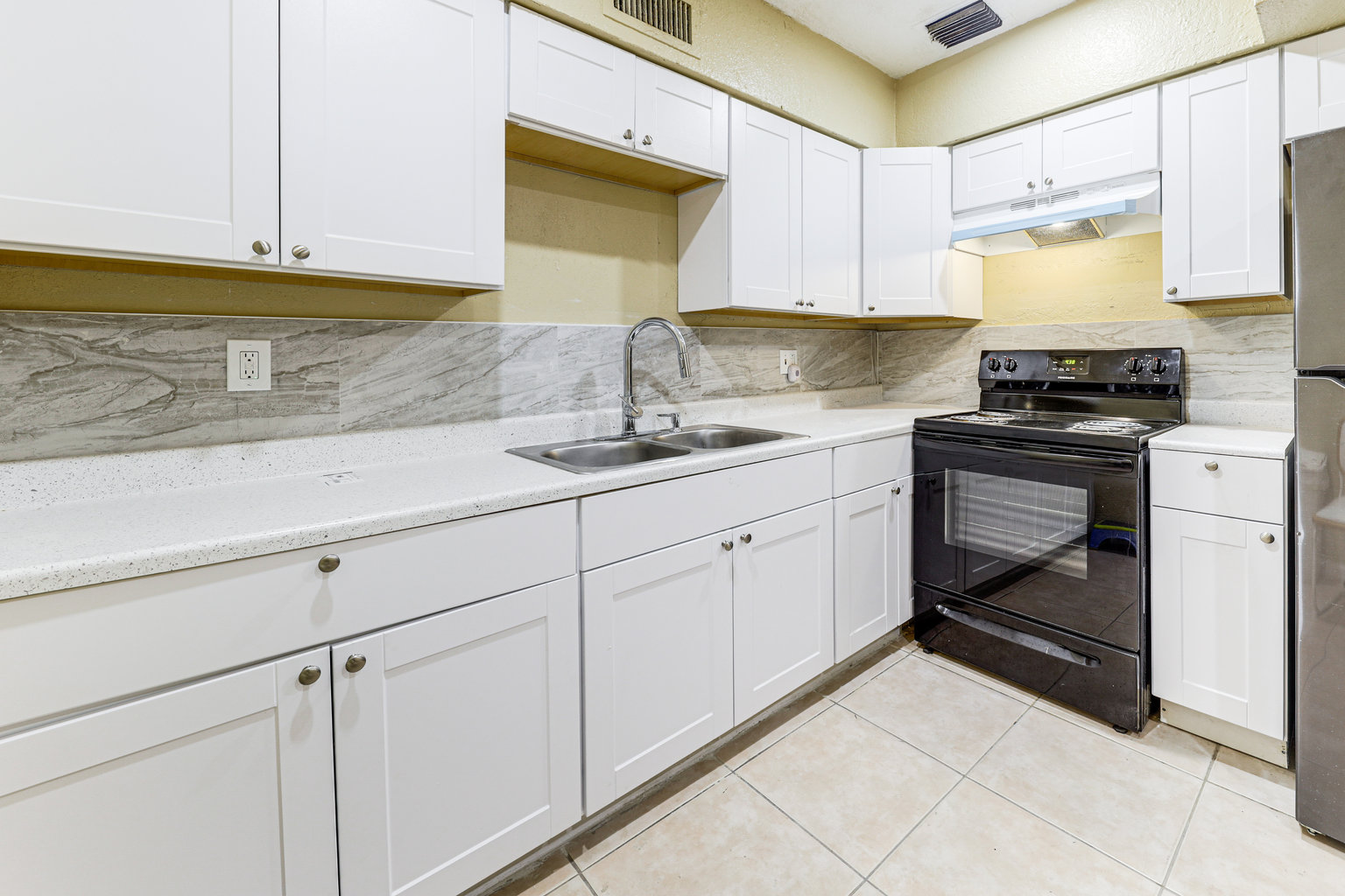 Dania Beach Vacation Rental