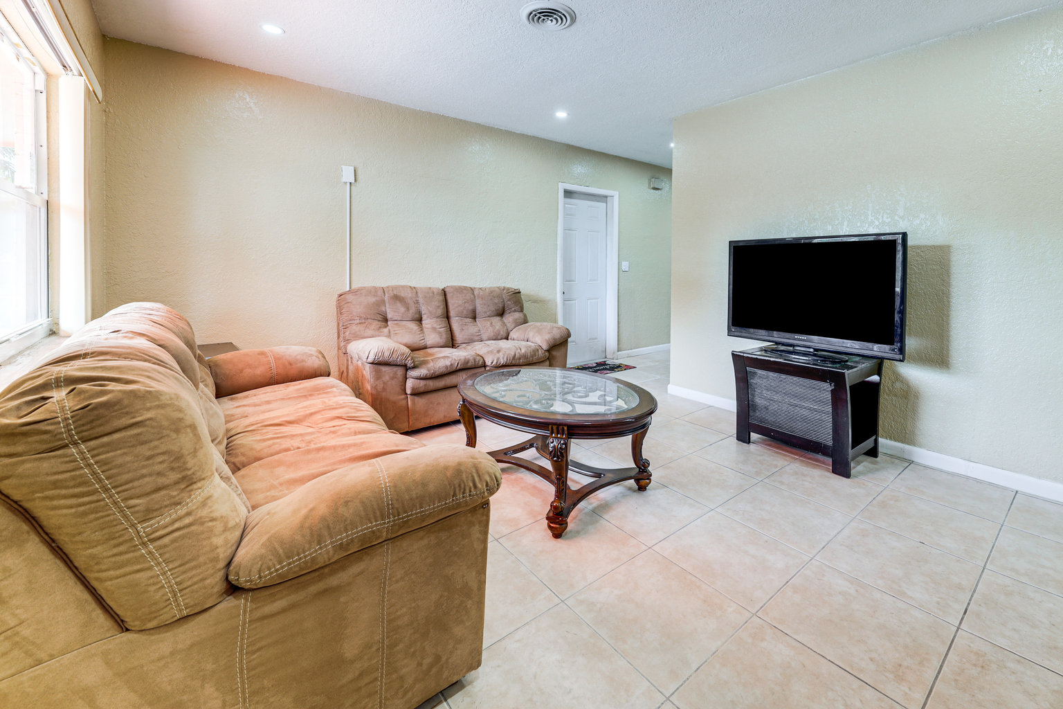 Dania Beach Vacation Rental