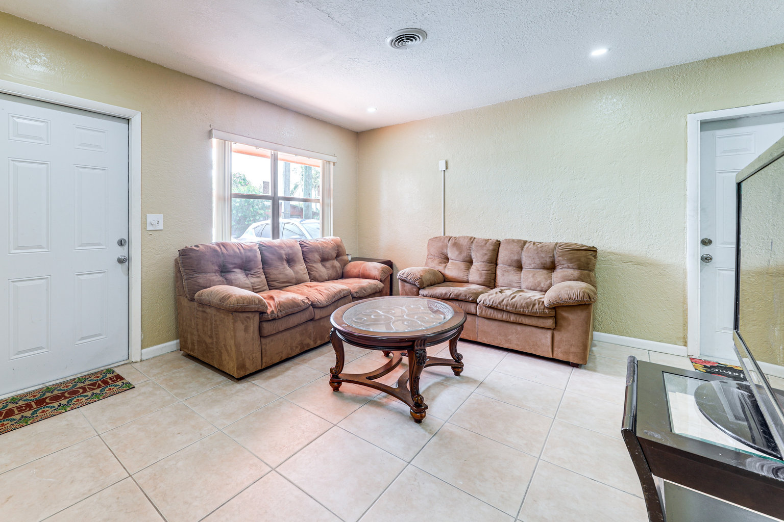 Dania Beach Vacation Rental