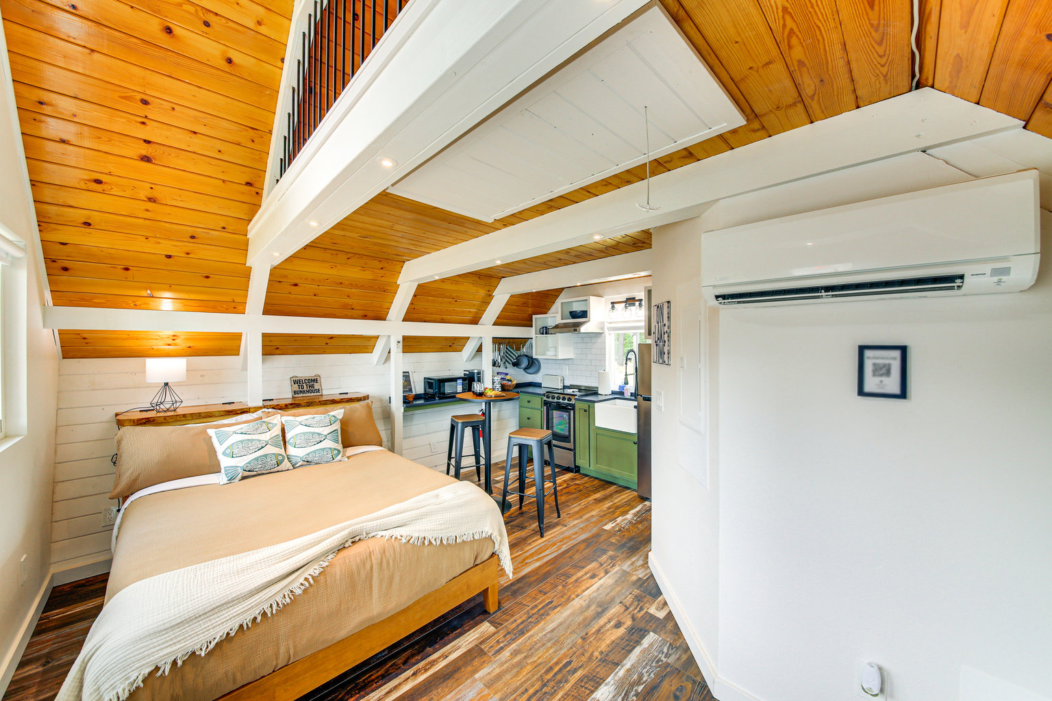 Newport Vacation Rental