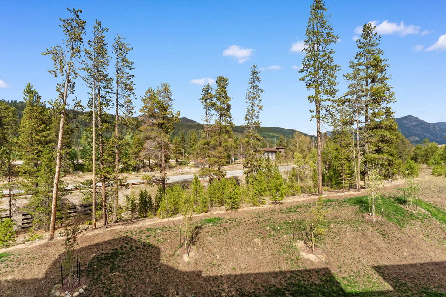 Keystone Vacation Rental