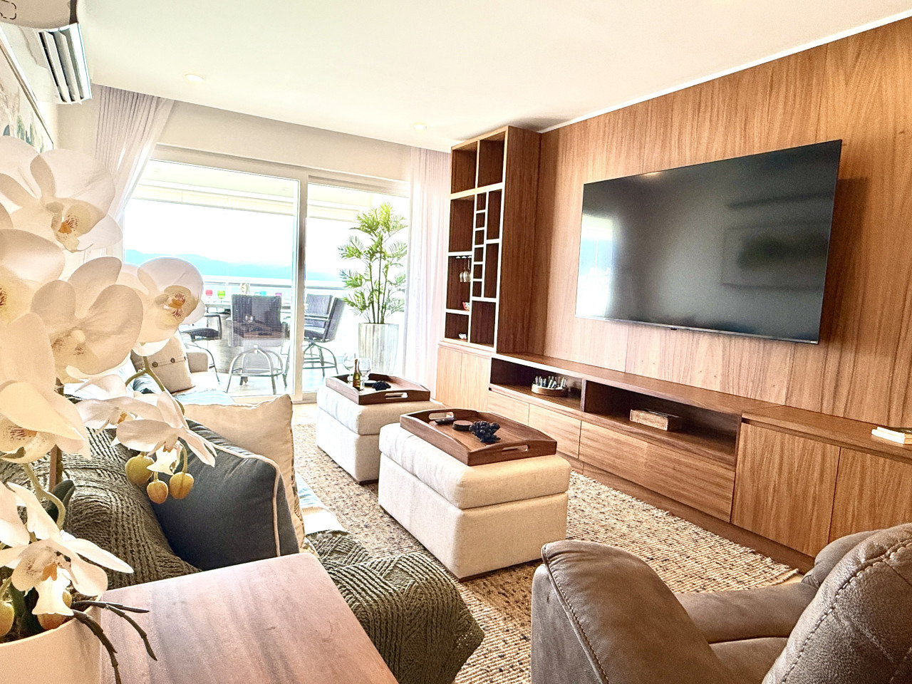 Puerto Vallarta Vacation Rental