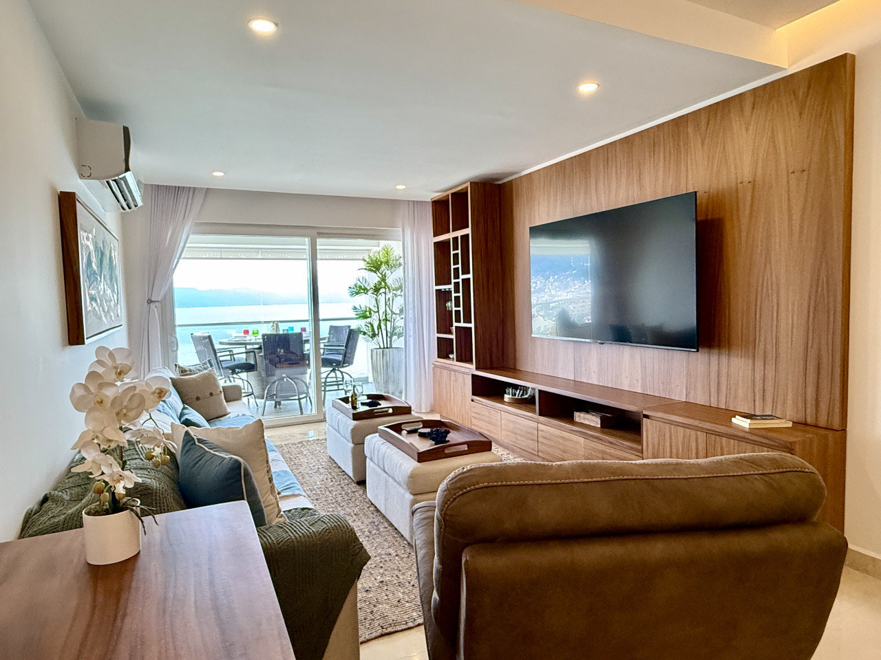 Puerto Vallarta Vacation Rental