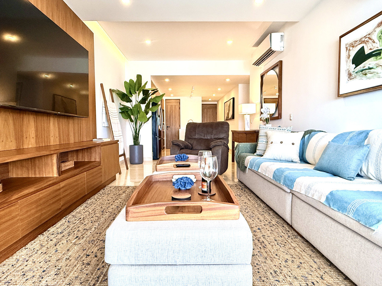 Puerto Vallarta Vacation Rental