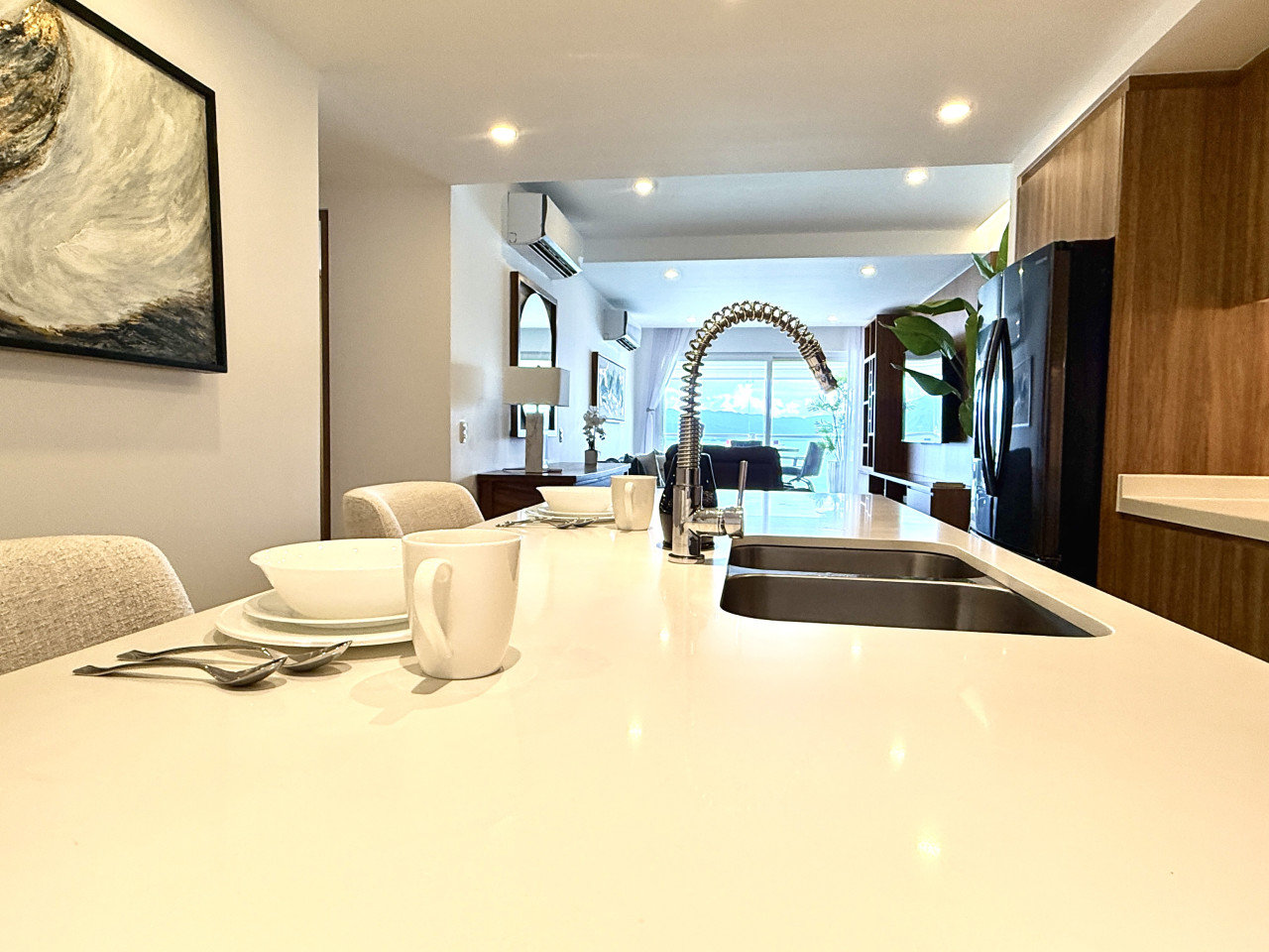 Puerto Vallarta Vacation Rental