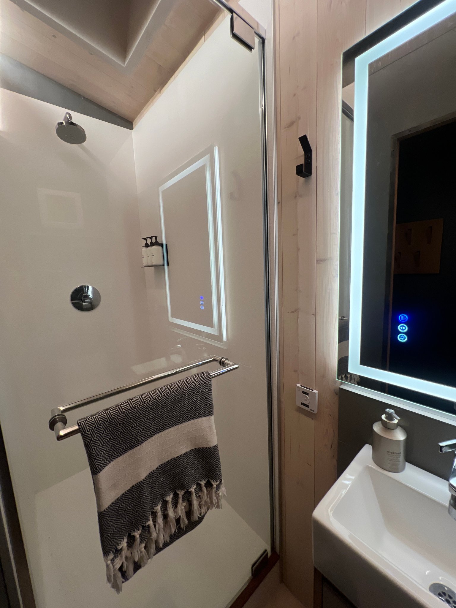 Tieton, WA Vacation Rental