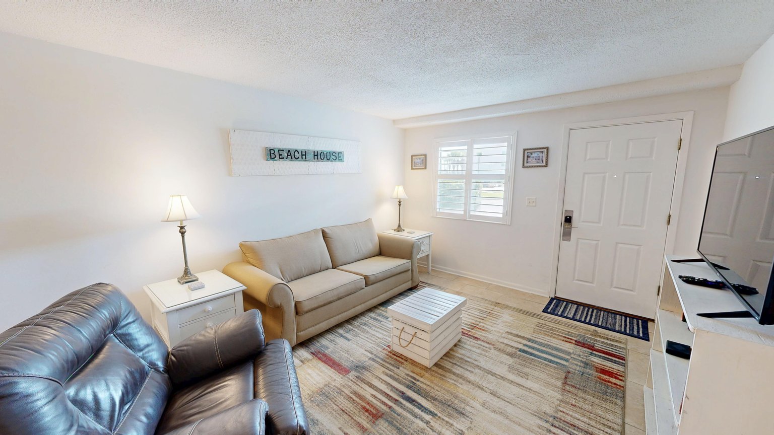 Fort Walton Beach Vacation Rental