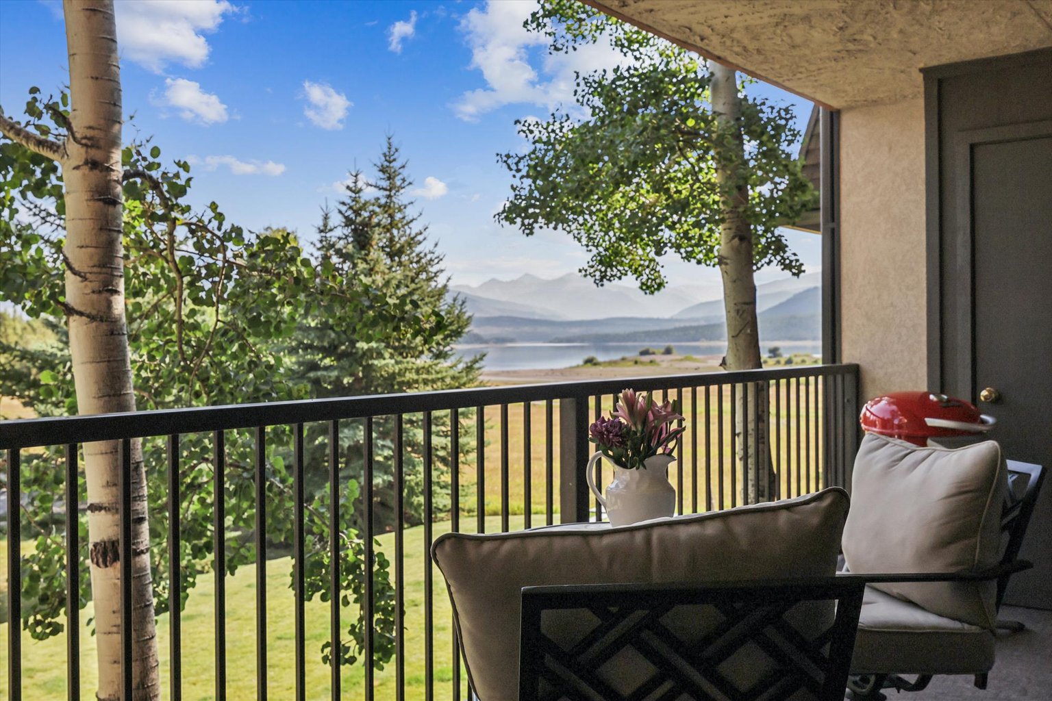 Frisco Vacation Rental