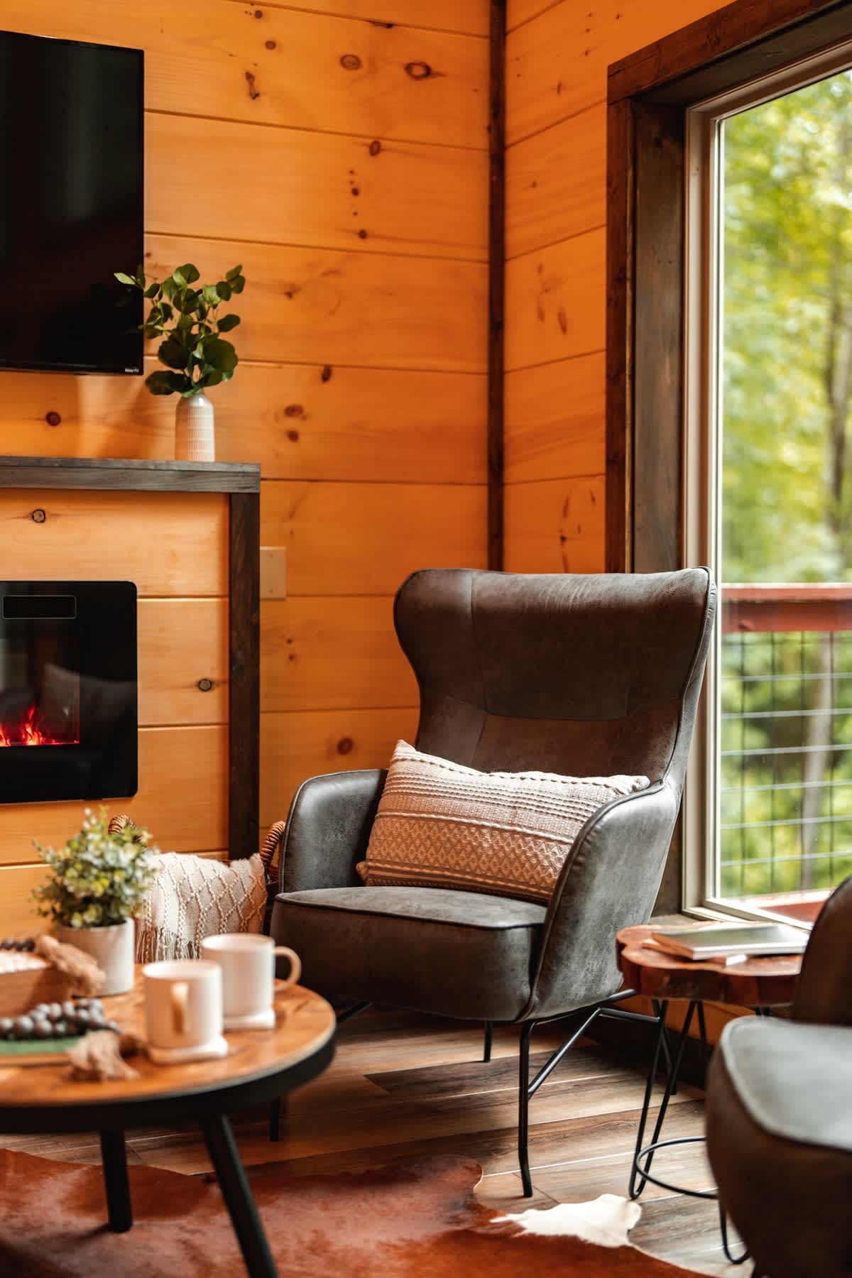 Gatlinburg Vacation Rental