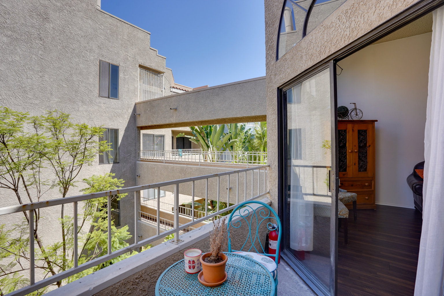 Long Beach Vacation Rental