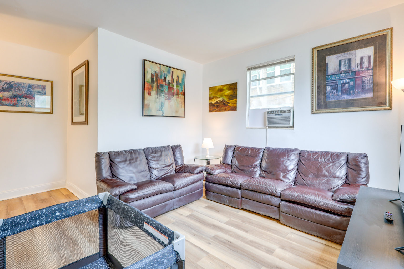 Jacksonville Vacation Rental