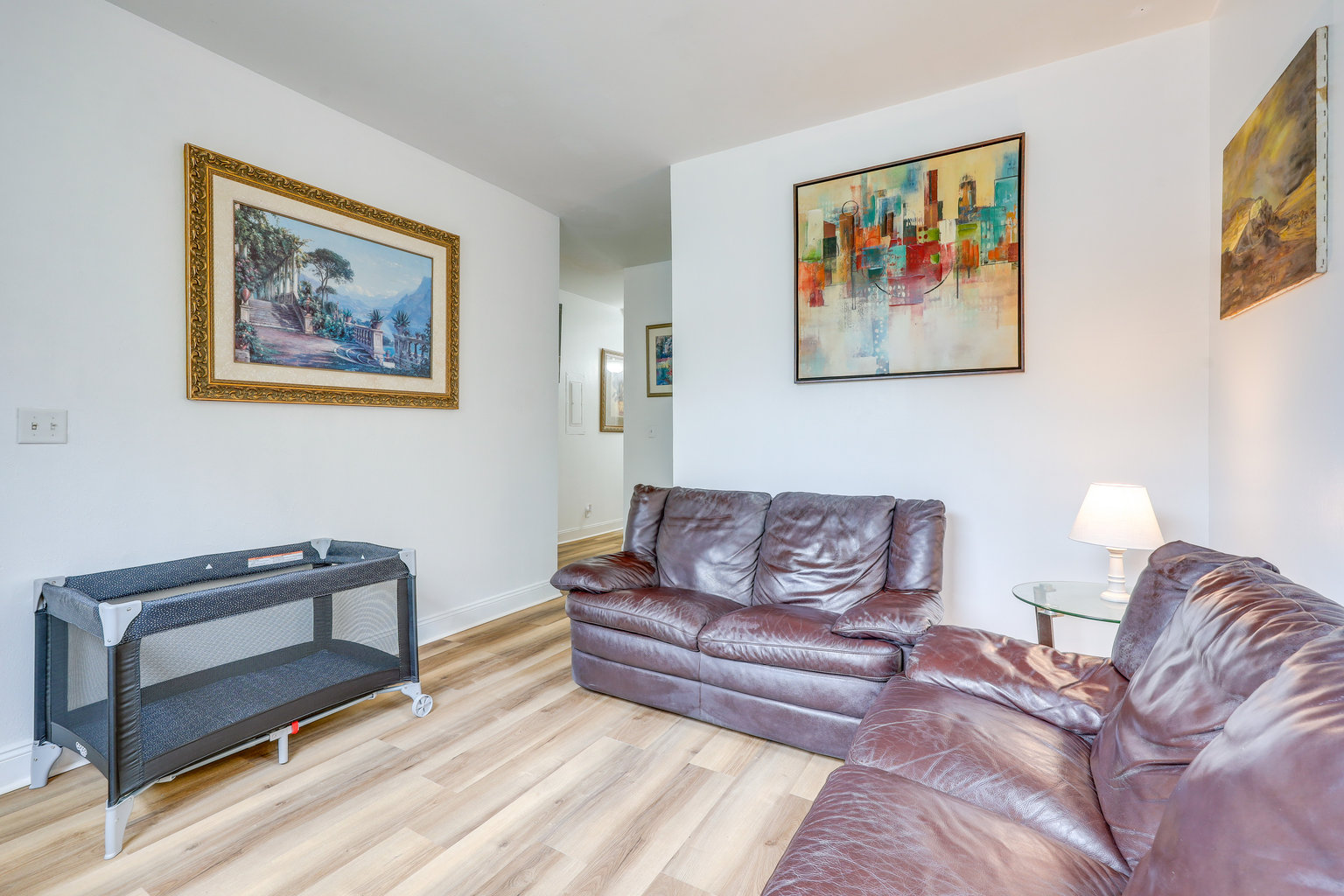 Jacksonville Vacation Rental