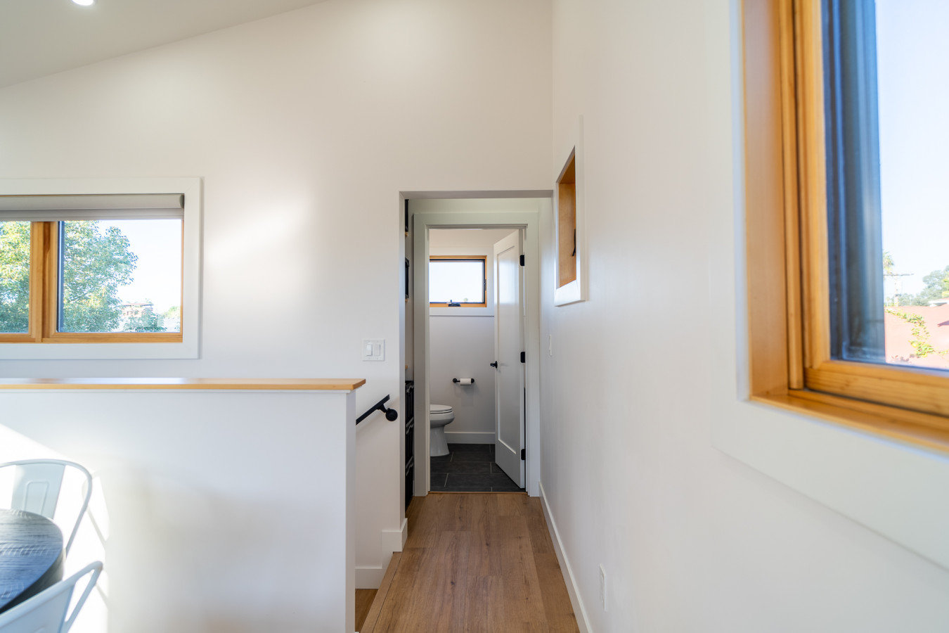 San Diego Vacation Rental