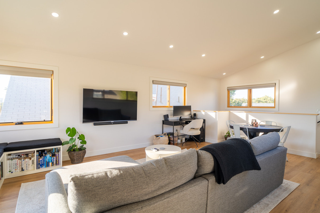 San Diego Vacation Rental