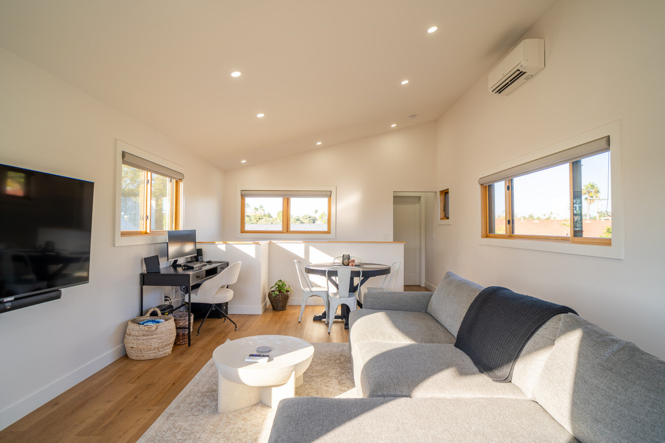 San Diego Vacation Rental