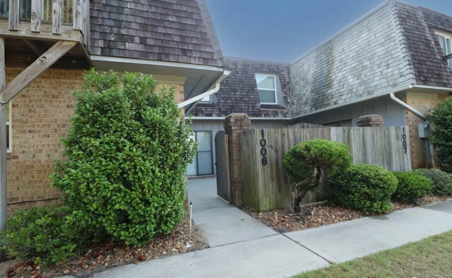 Kitty Hawk Vacation Rental
