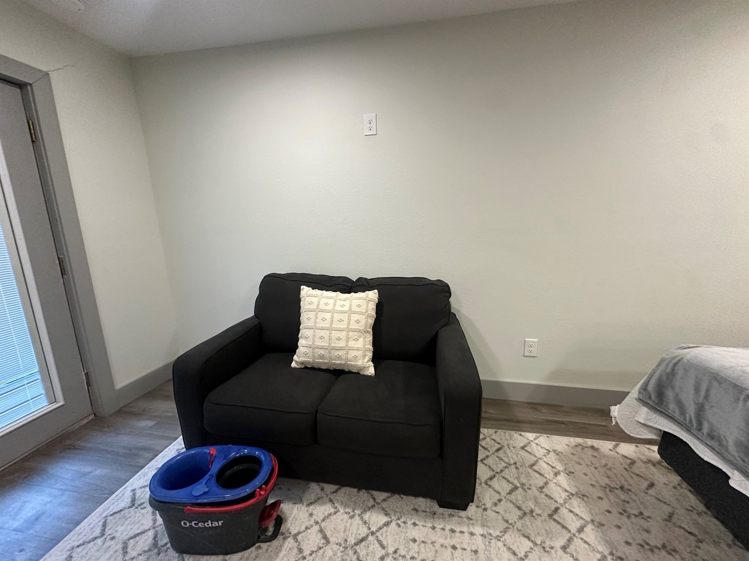 Abilene Vacation Rental