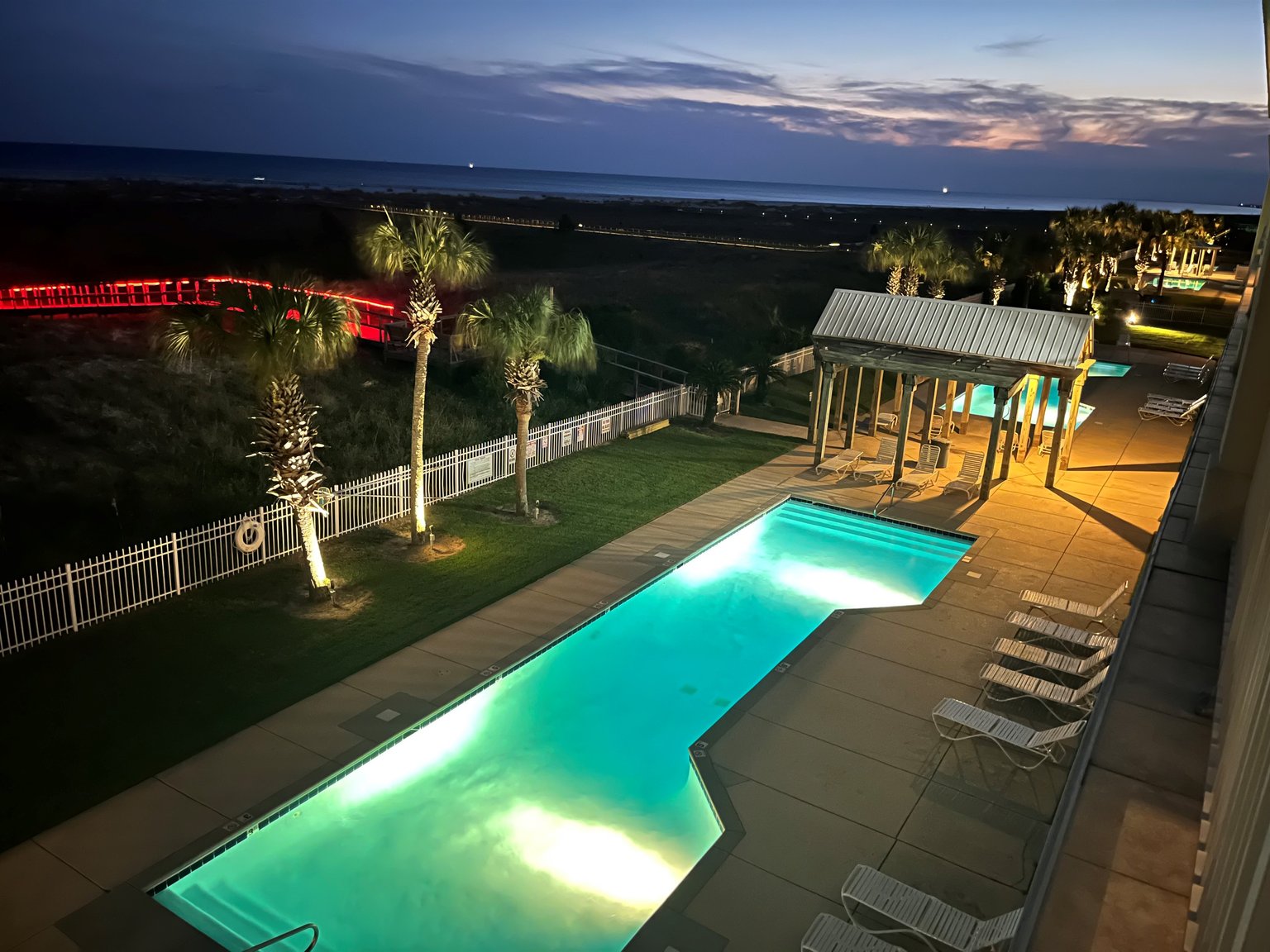 Dauphin Island Vacation Rental