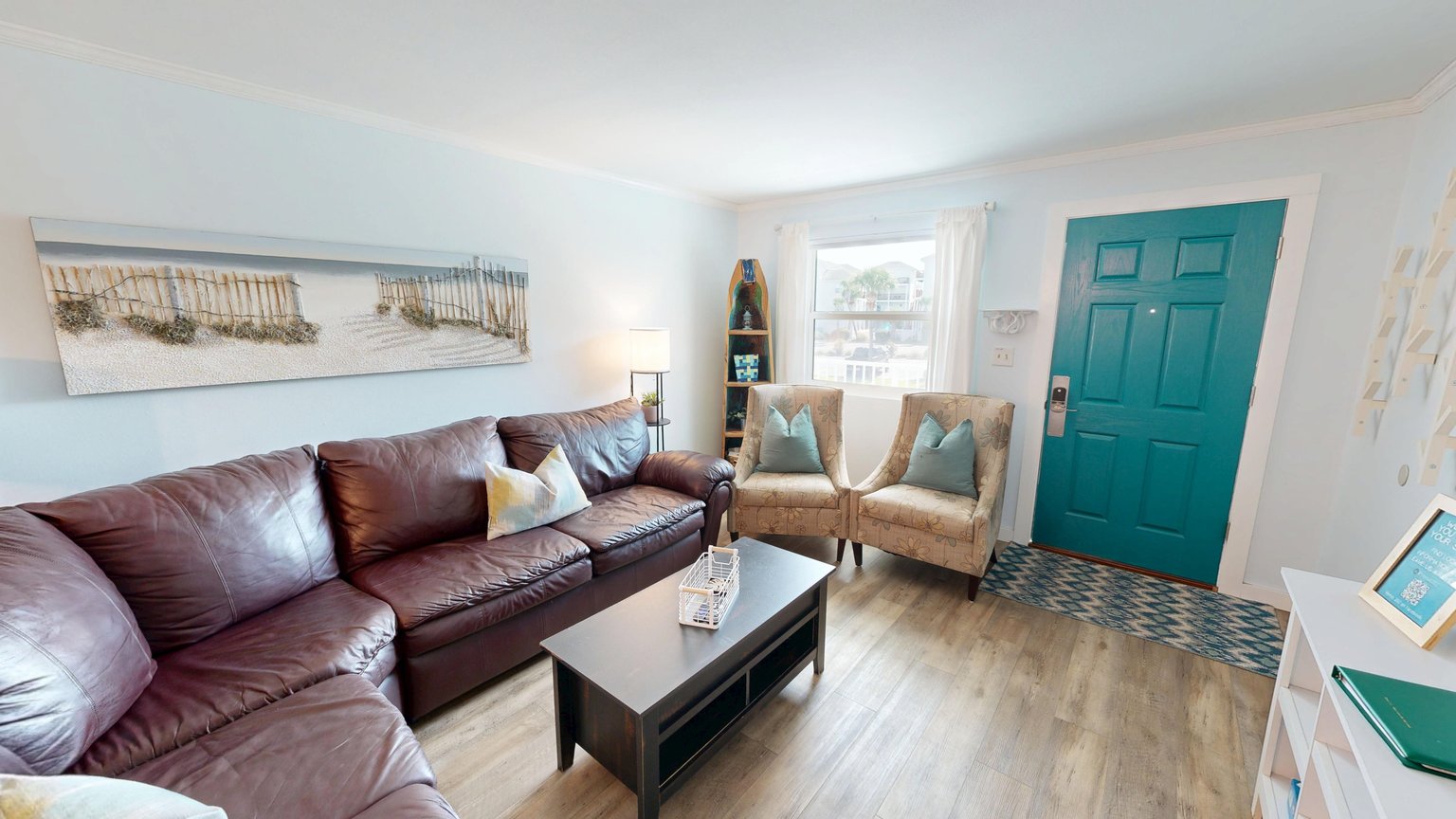 Fort Walton Beach Vacation Rental