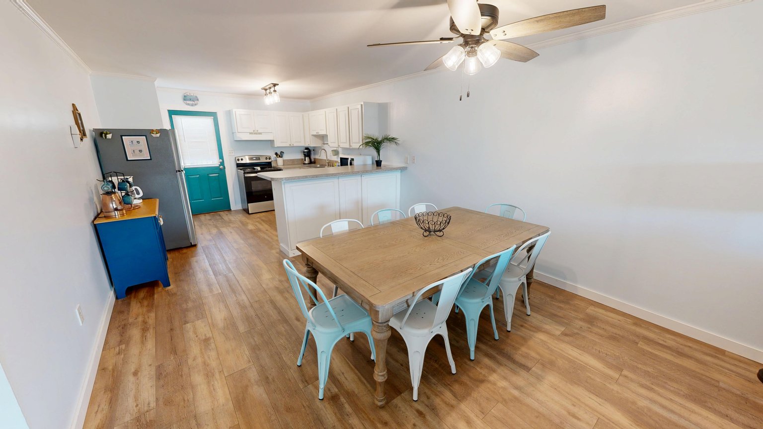 Fort Walton Beach Vacation Rental