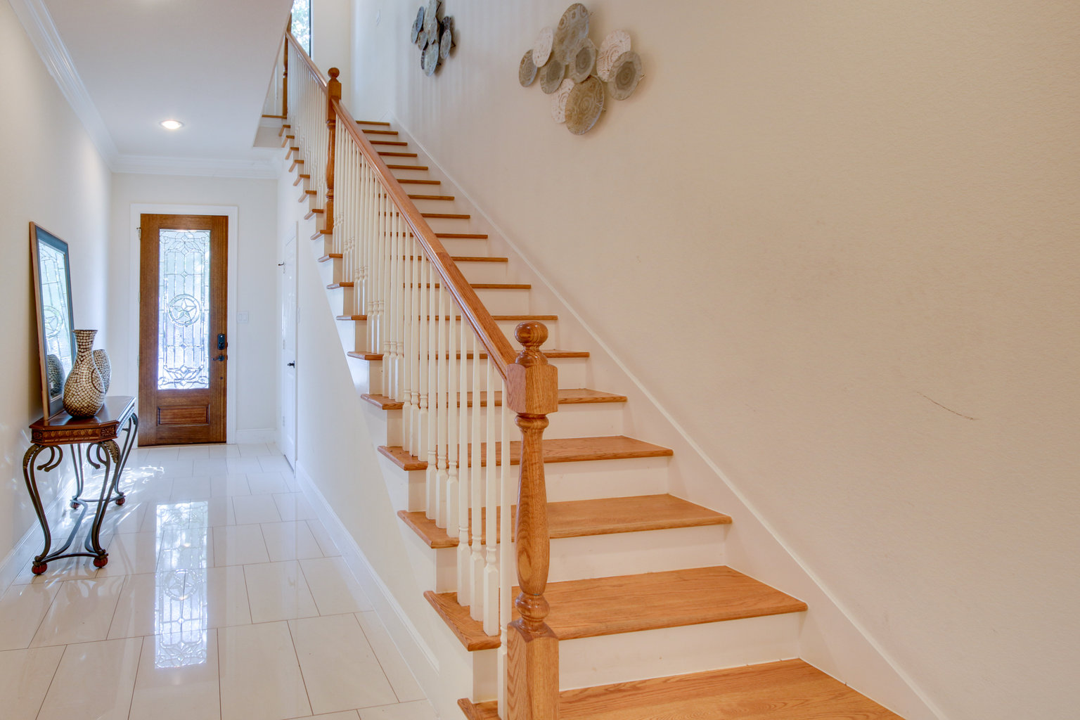 Houston Vacation Rental