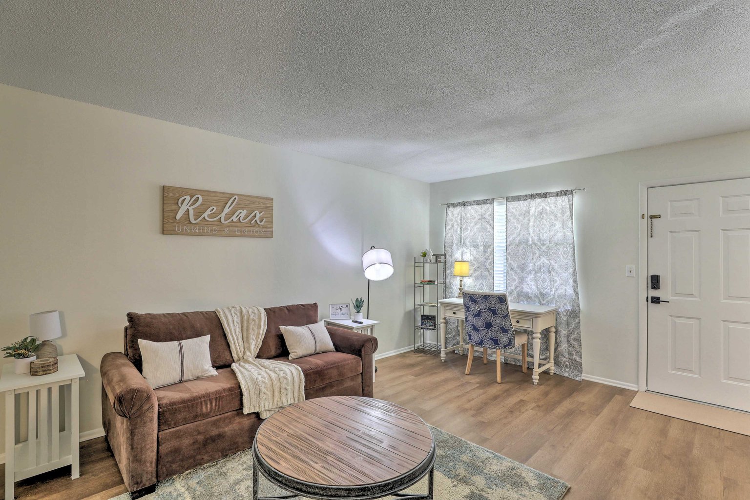 Hanahan Vacation Rental
