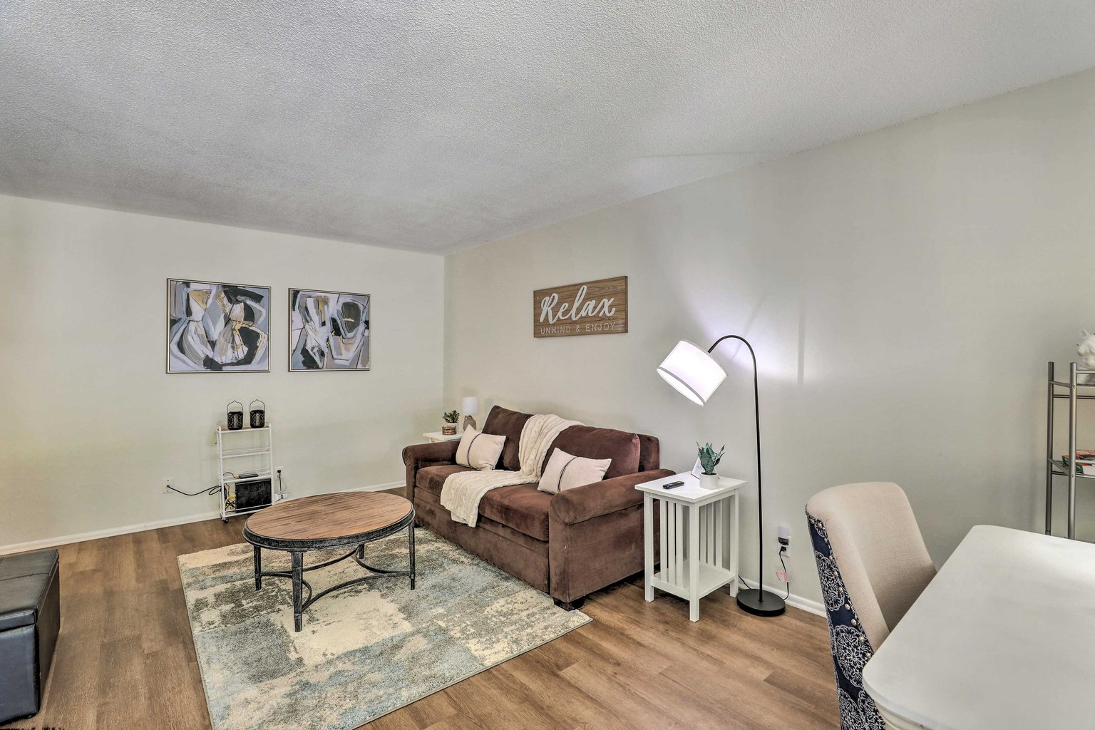 Hanahan Vacation Rental