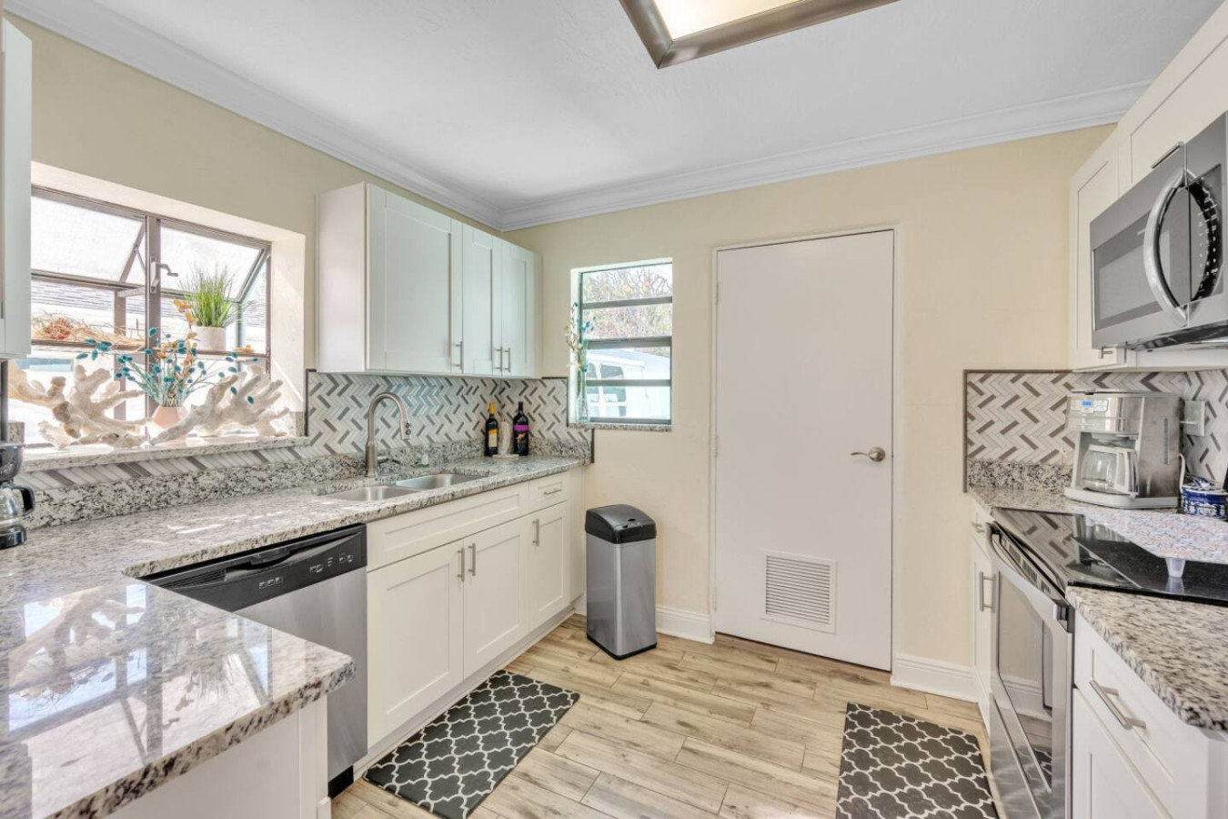 Clearwater Vacation Rental