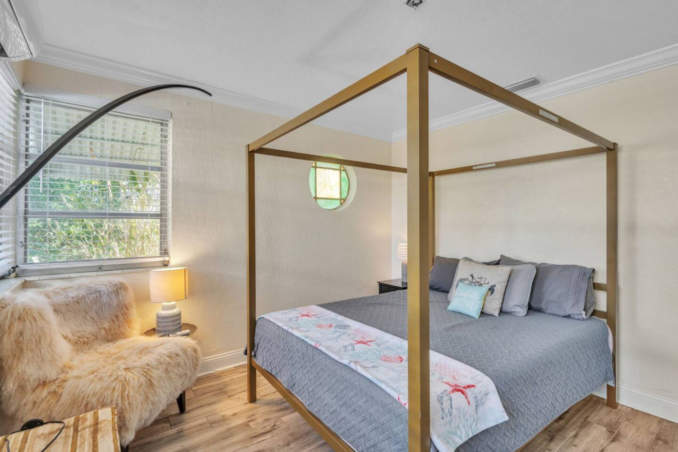 Clearwater Vacation Rental