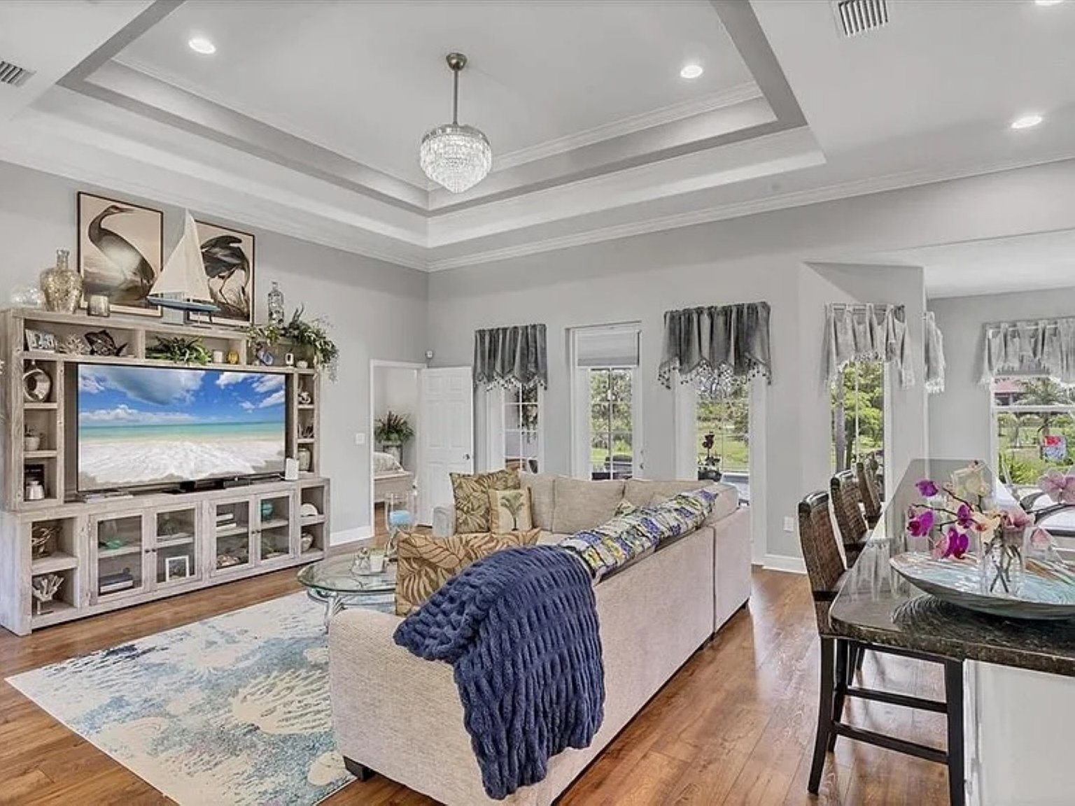 Rotonda West Vacation Rental