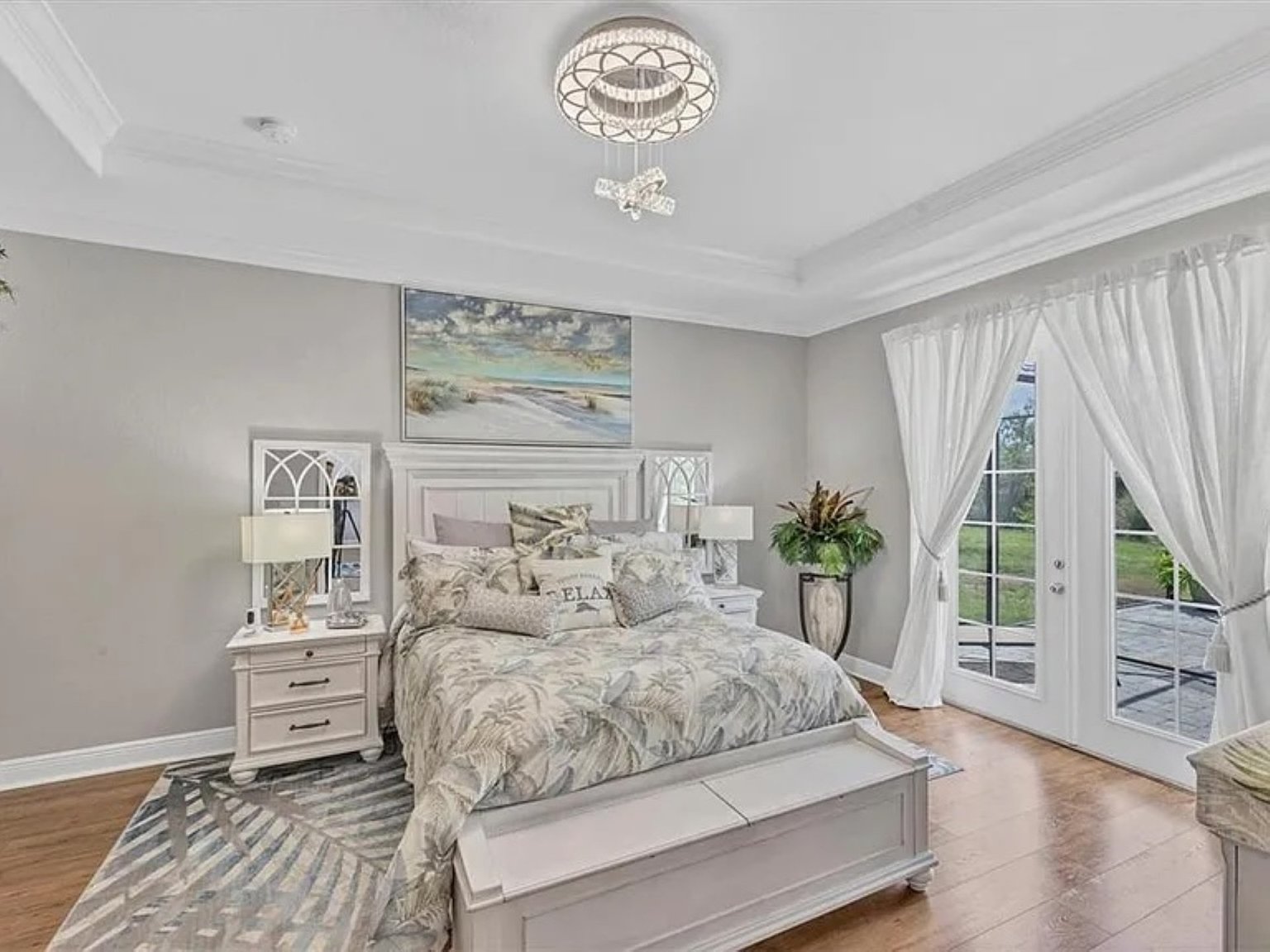 Rotonda West Vacation Rental