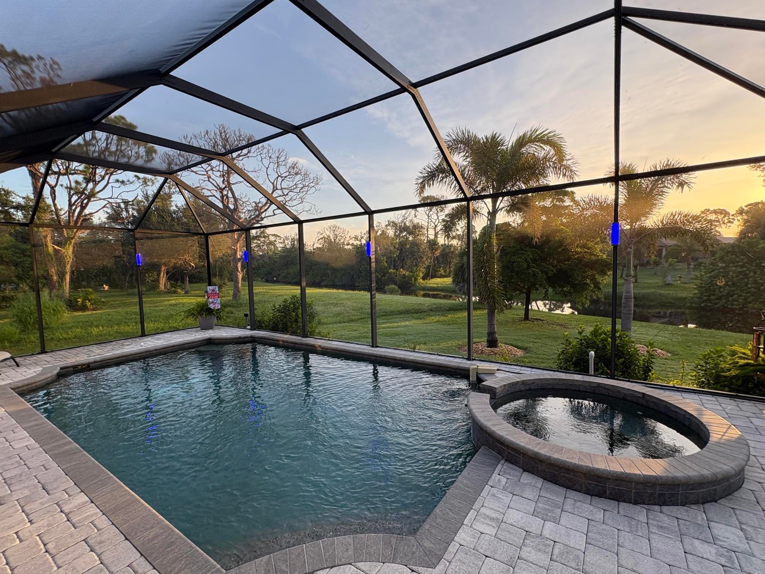 Rotonda West Vacation Rental