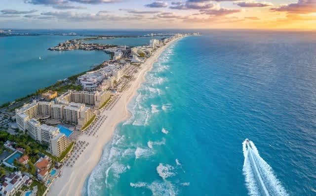 Treasure Island Vacation Rental
