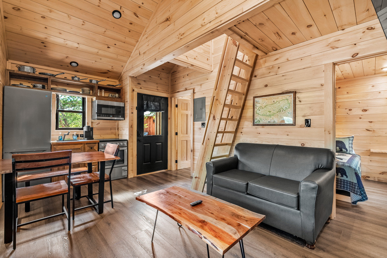 Pigeon Forge Vacation Rental