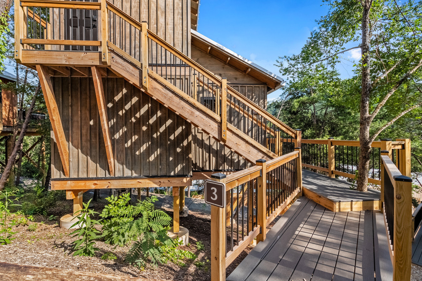 Pigeon Forge Vacation Rental