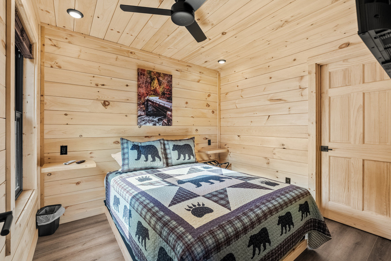 Pigeon Forge Vacation Rental