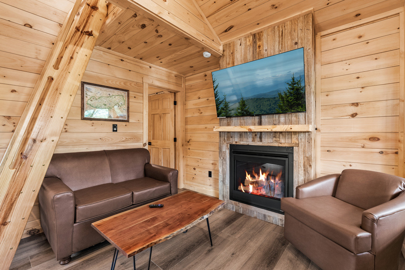 Pigeon Forge Vacation Rental