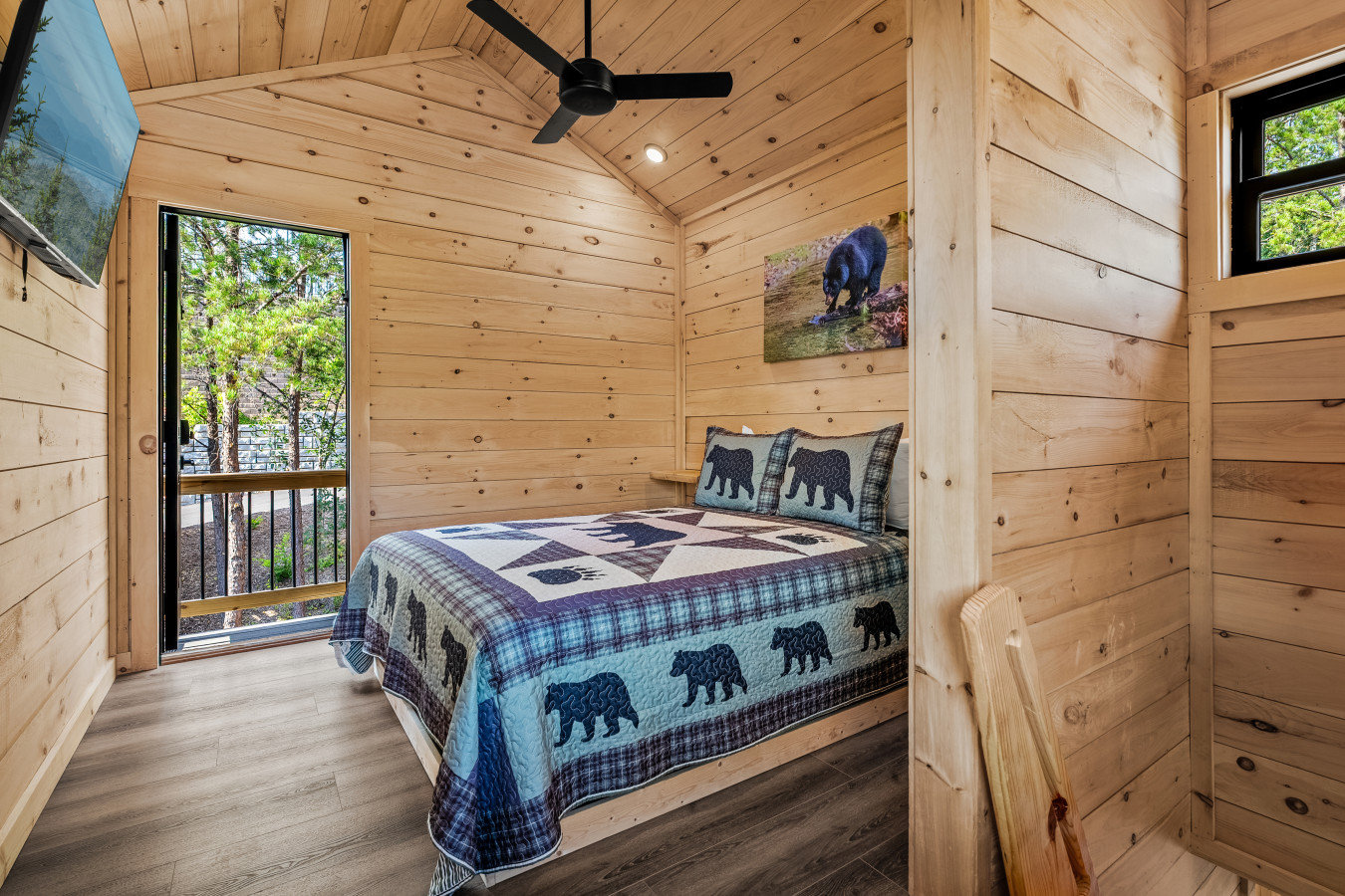 Pigeon Forge Vacation Rental