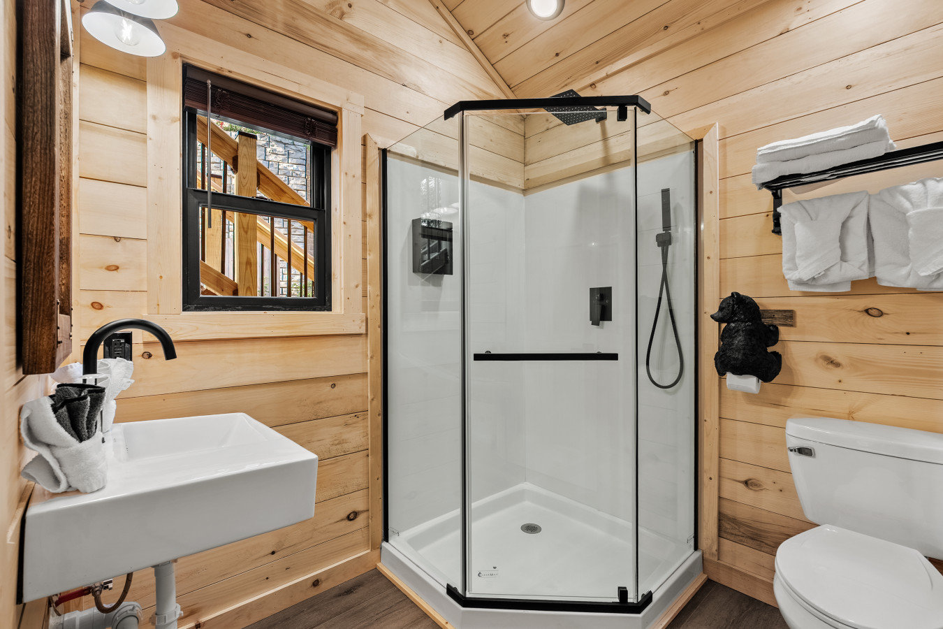 Pigeon Forge Vacation Rental