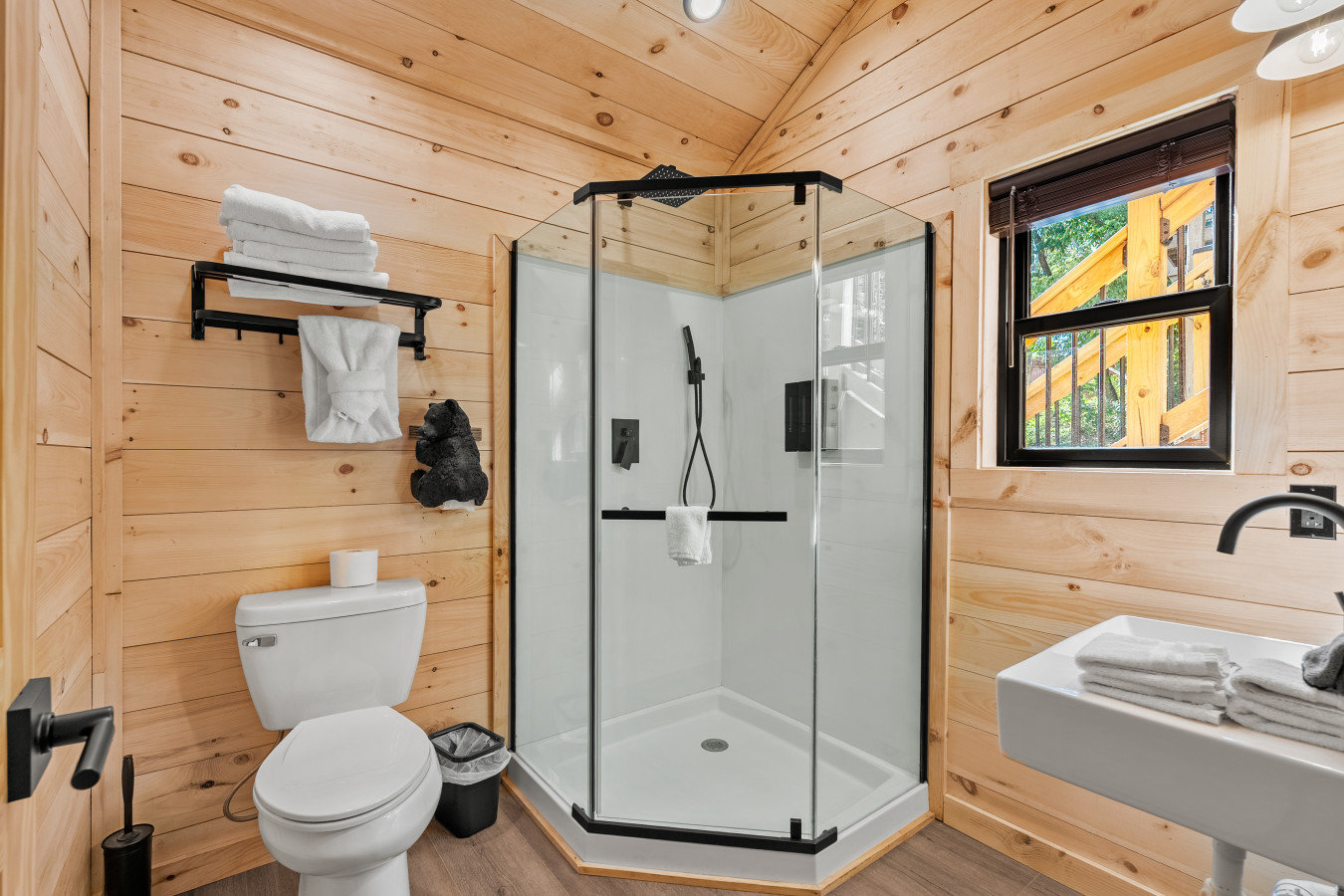 Pigeon Forge Vacation Rental