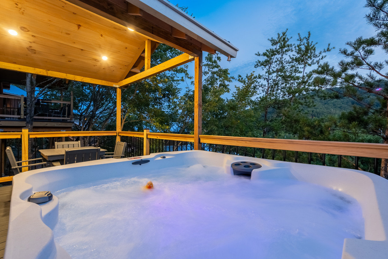 Pigeon Forge Vacation Rental