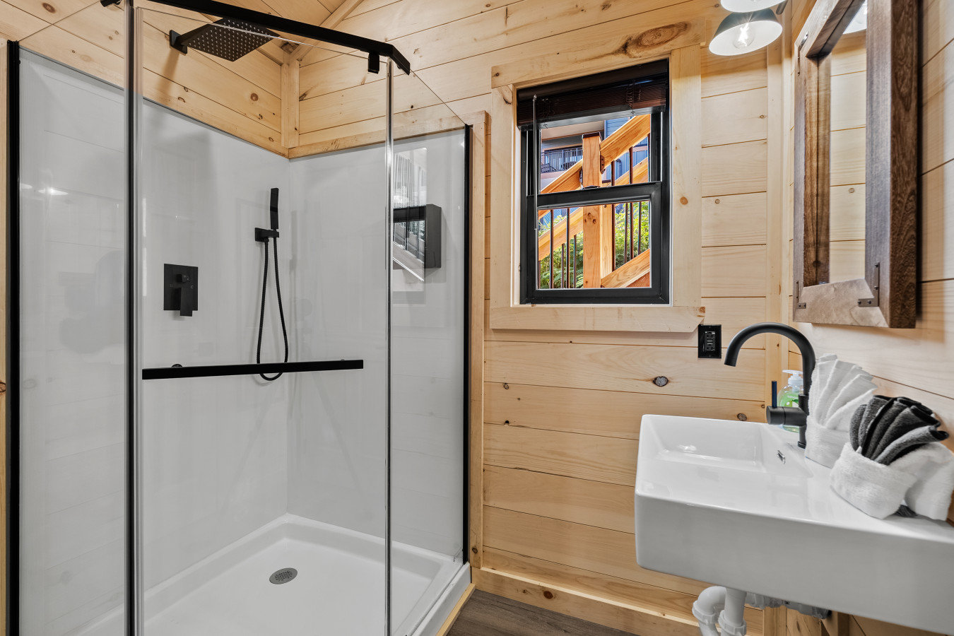 Pigeon Forge Vacation Rental