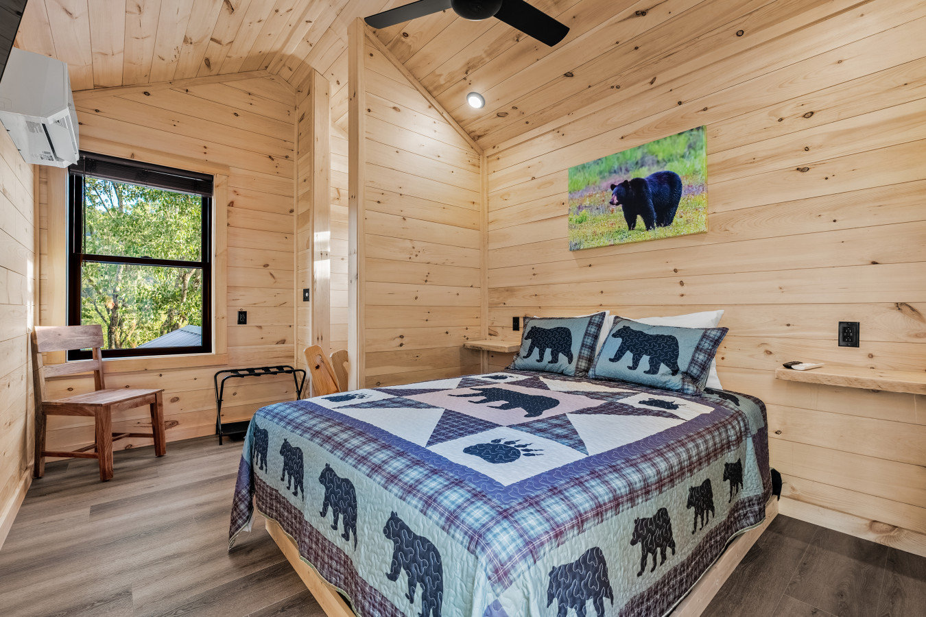 Pigeon Forge Vacation Rental