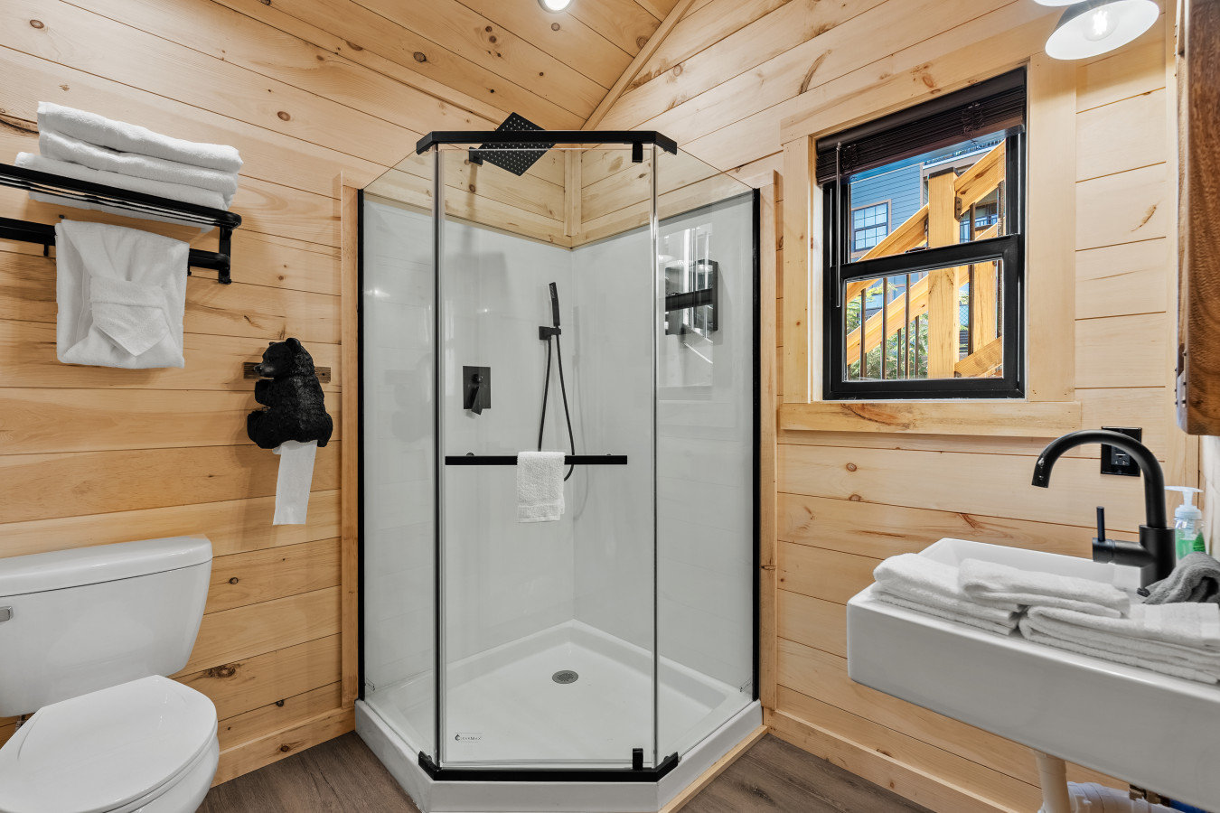 Pigeon Forge Vacation Rental