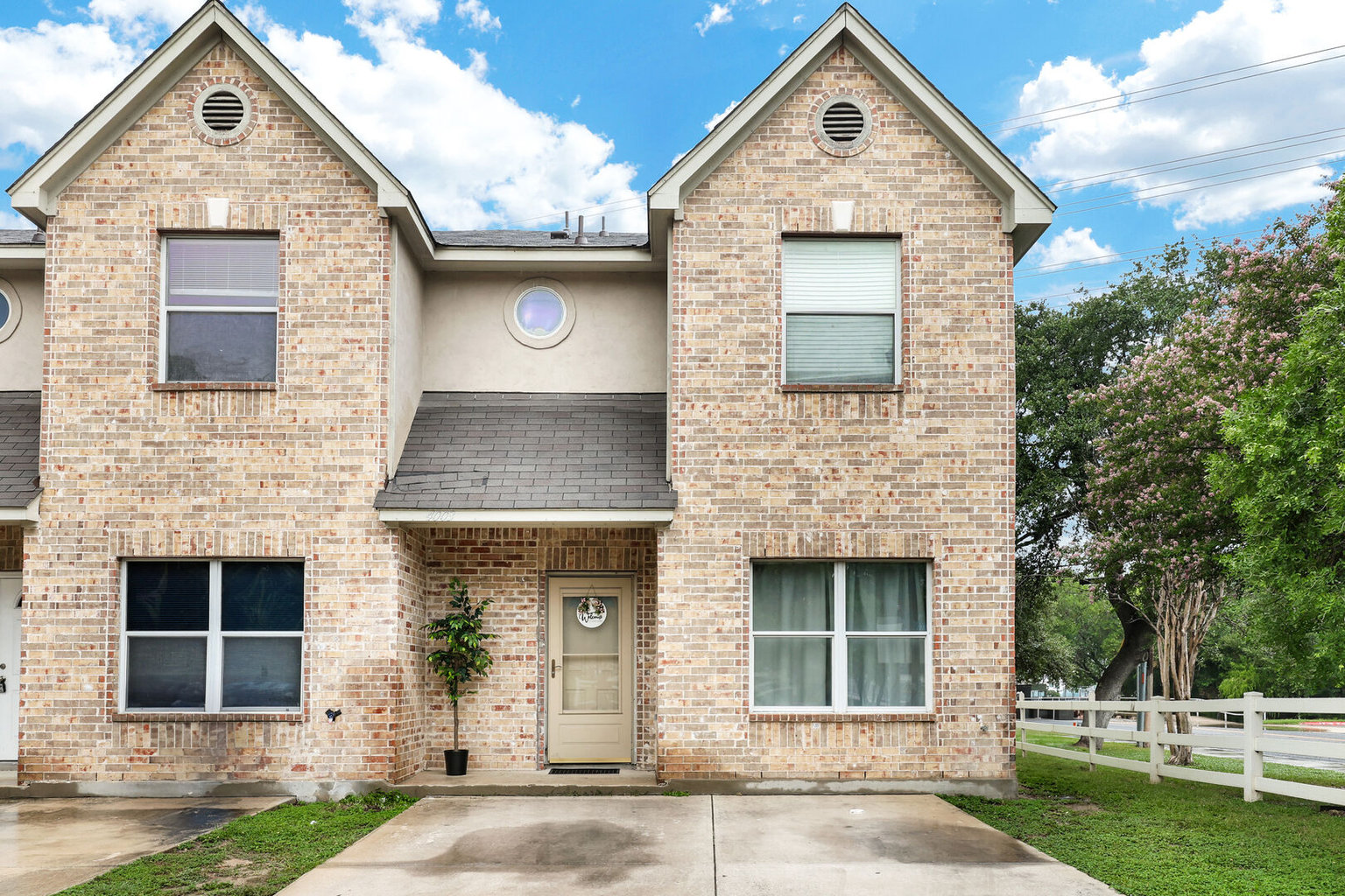 San Antonio Vacation Rental