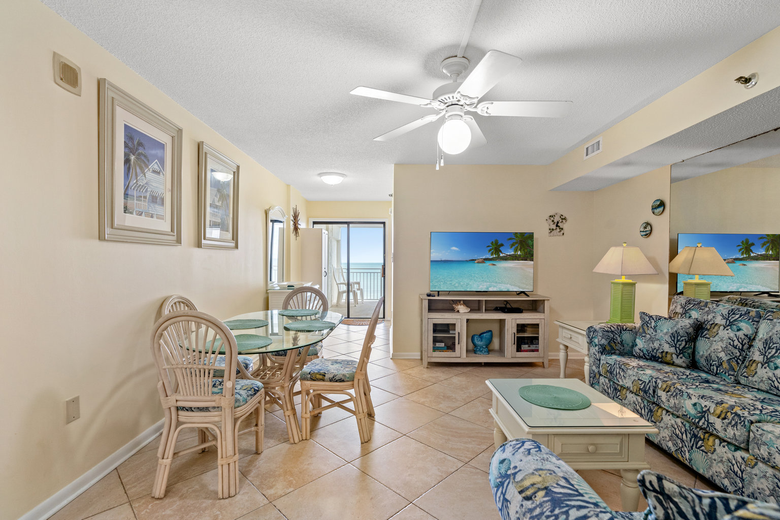 North Myrtle Beach Vacation Rental