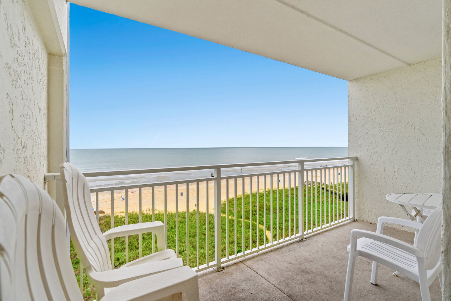 North Myrtle Beach Vacation Rental