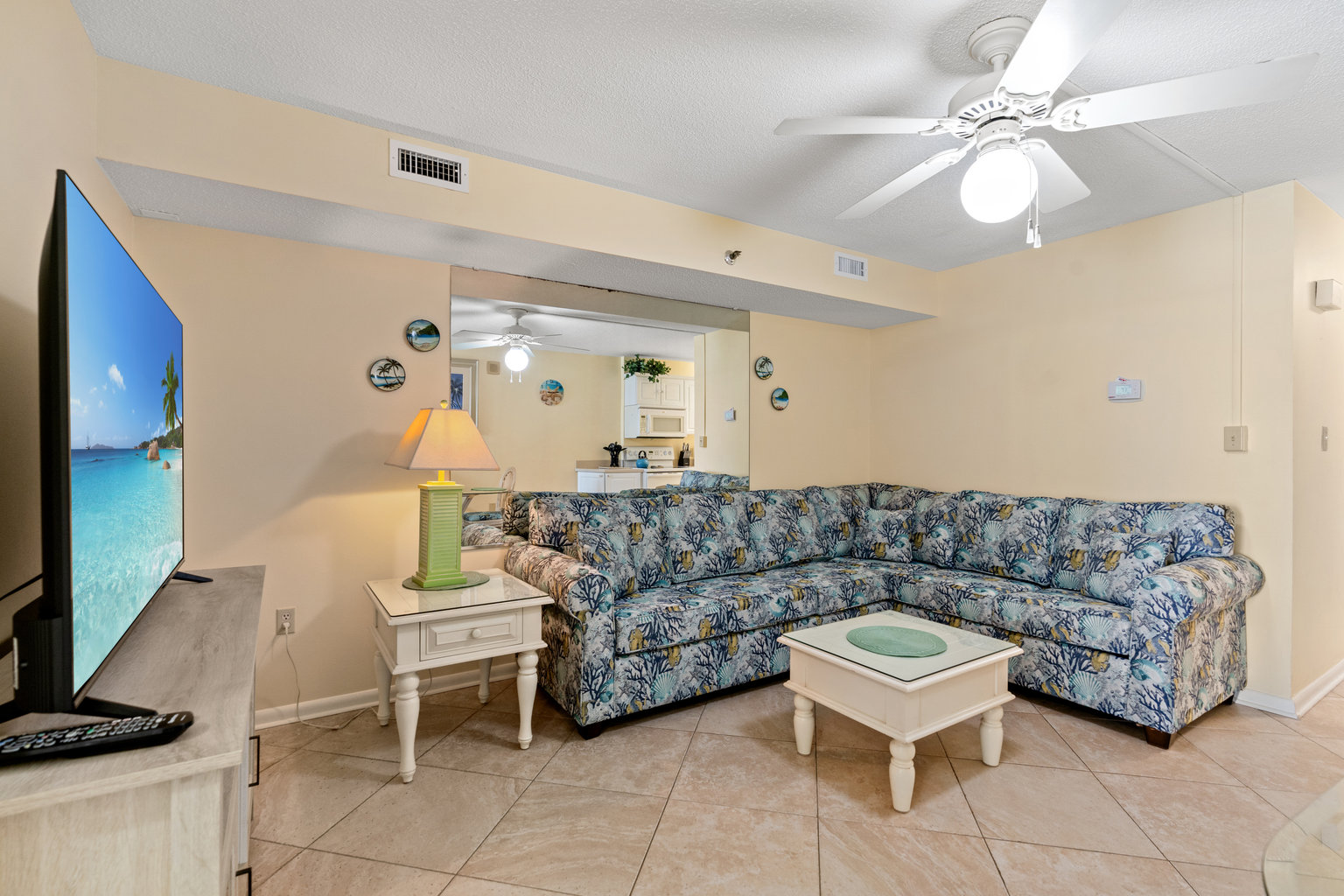 North Myrtle Beach Vacation Rental