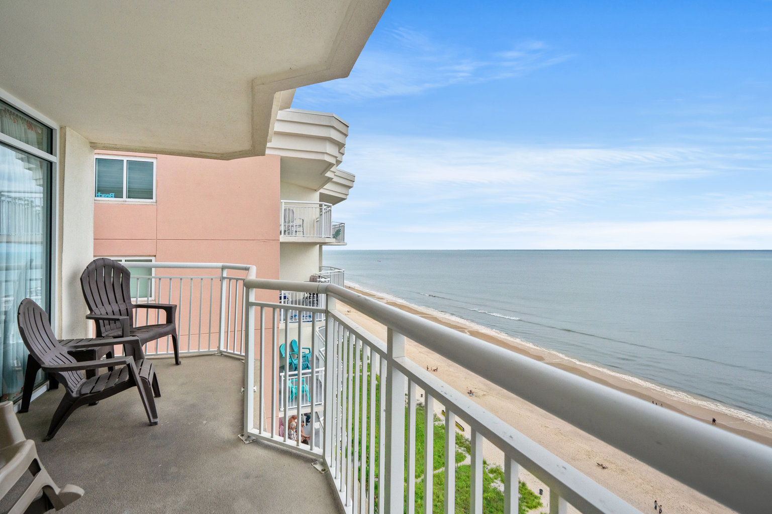 North Myrtle Beach Vacation Rental